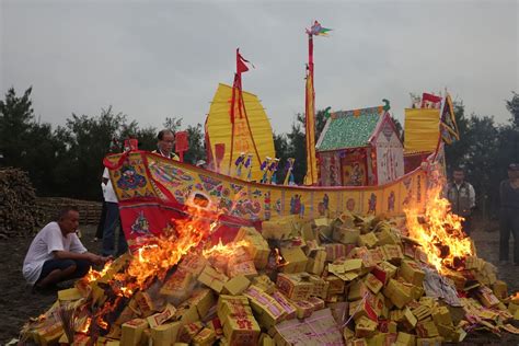 招財龜|天生神物 最平凡的神獸：龜 ｜ 台灣文民 ｜ 看文化、聽民俗、玩體